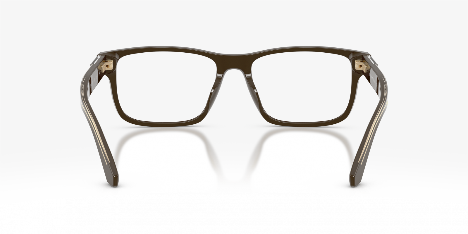 Emporio Armani EA3265U 6307  